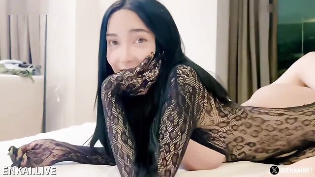 asian homemade porn video : SpringBreakLife