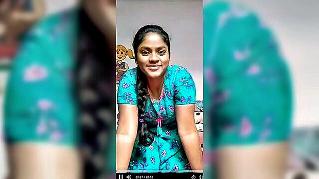 amateur, homemade, masturbation - kamavery thevidiya peria suthu