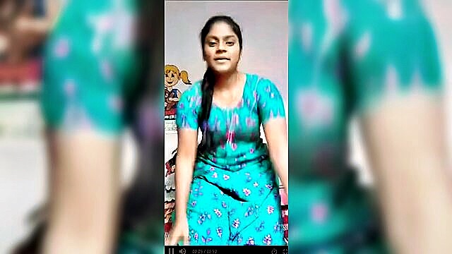 homemade, masturbation, amateur - tamil hot kamavery thevidiya periya suthu