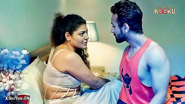 hardcore, blowjob, cumshot - dost ki biwi ki chati chut hardcore sex