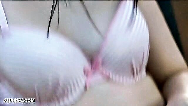 hardcore, big dick, homemade - prettt cute for this responsibility