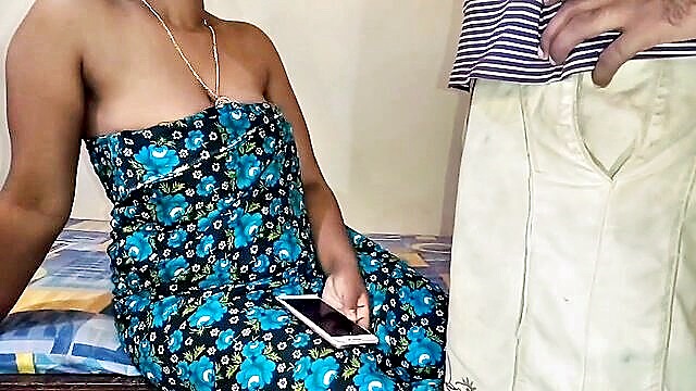 sinhala sex, sinhala voice, sinhala new - dilmixx big tits