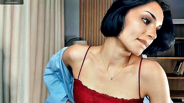 masturbate, stripchat, solo - unusua1 webcam video from stripchat