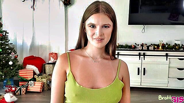Sky Wonderland - brattysis sky wonderland stepsister wants santas