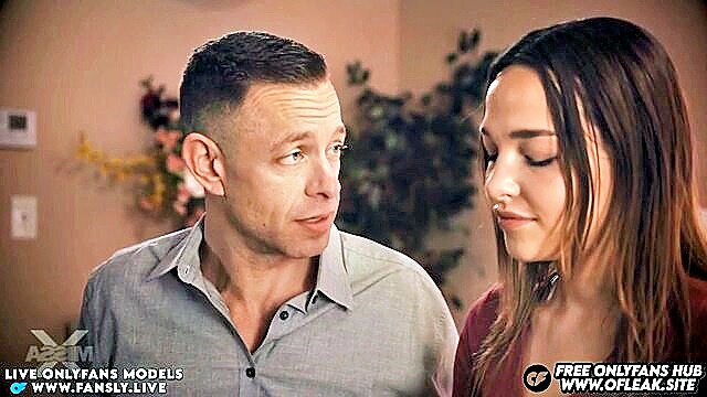 Rissa May - rissa may stay with me daddy Perved Family