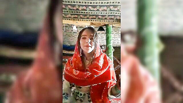 uncategorized, homemade, afghan girl - afghan girl homemade porn