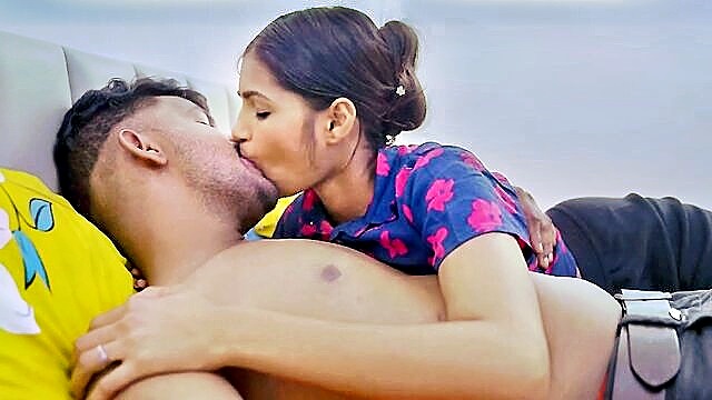 hot desi sex video : InkaSex