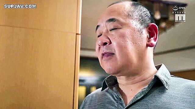 hq porn, homemade, older men - testmiab355ai小坂ひまり