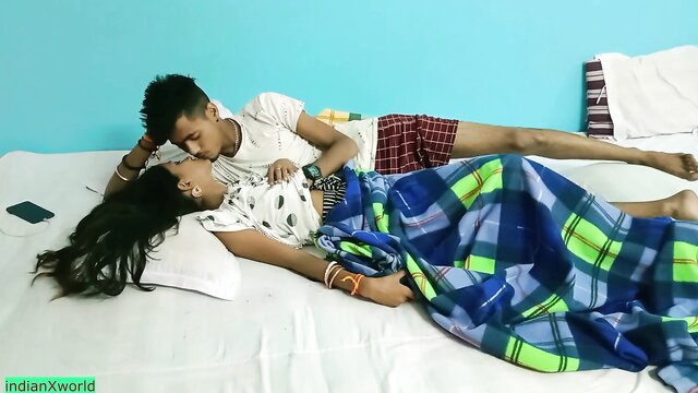 amateur teen sex (18+), amateur indian teen (18+), asian schoolgirl (18+) - indian college girl fucked hard