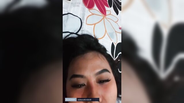 amateur, asian, hardcore - bokep indonesia tobrut debounce