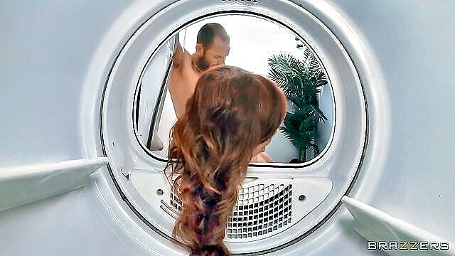 Syren De Mer, Scott Nails - syren de mer big tits Brazzers