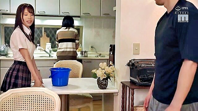 Rima Arai - younger sisters pussy uncensored arai rima arai