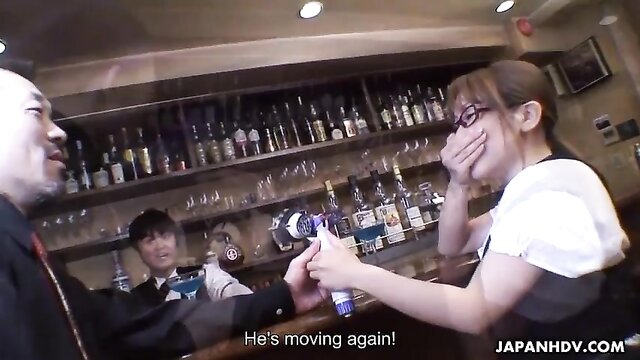 aoi mochida japanese slut : Japan Hdv