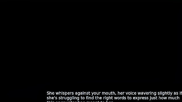 quivering thighs devoured by massive shaft in flesh tempting orgy scene porn video : NaughtyGameplays