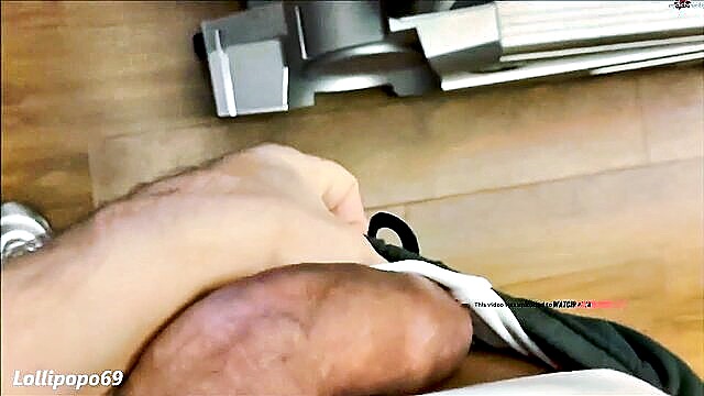 Lollipopo69 - lollipopo69 fitness studio