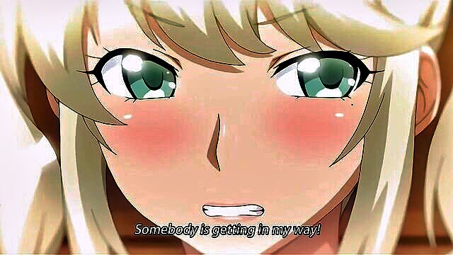 milf, sister, huge tits - i want to be squeezed by my lewd older sister 1 sister seduces her anime brother with huge tits