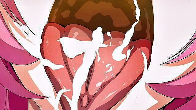 gangbang, ugly bastard, ntr - otome dori 2 husband finds dvd of hentai wife getting gangbanged by ugly bastards