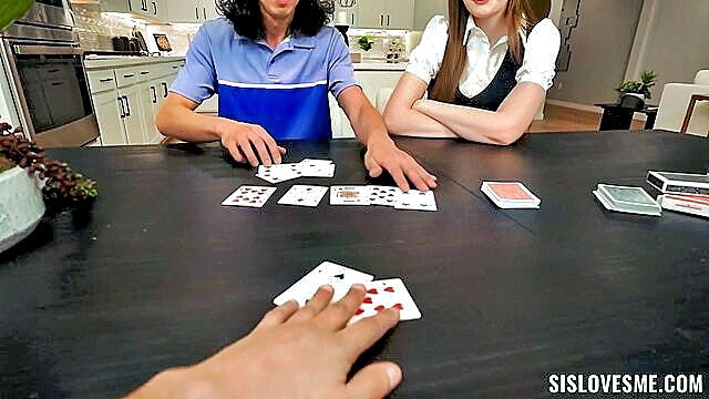 Athena Heart - sislovesme athena heart porntrexcom best hd and