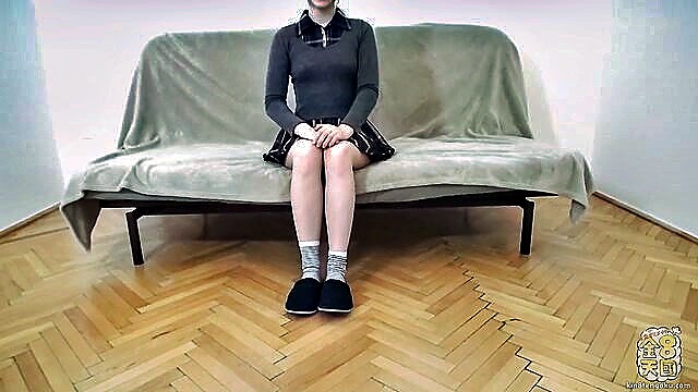 hd porn, sex, jav - nikki dry creampie