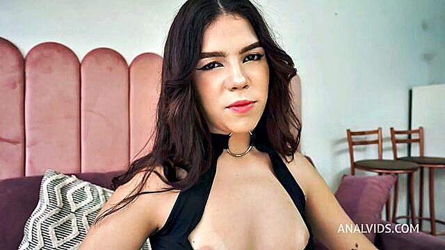 pov, hardcore, blowjob - legalporno aylla mel ob415 porntrexcom best hd