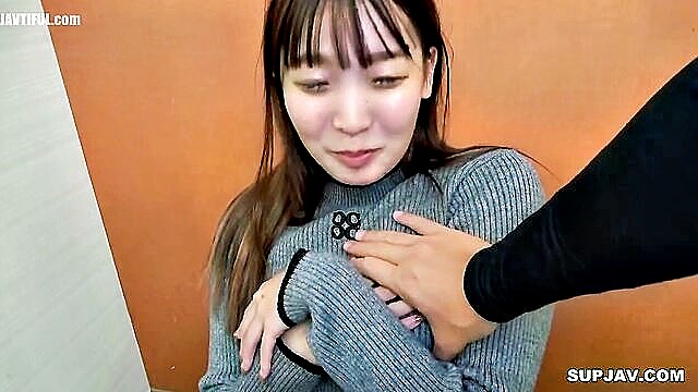 hardcore, uncensored, creampie - fc2ppv 4436321 1 8 sari chan is a beautiful girl with