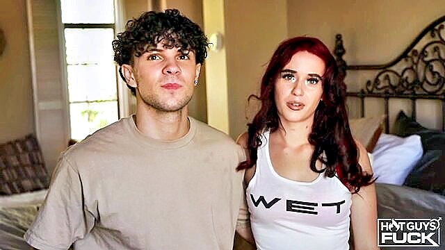Ivy Rose, Rose - ivy rose blowjob