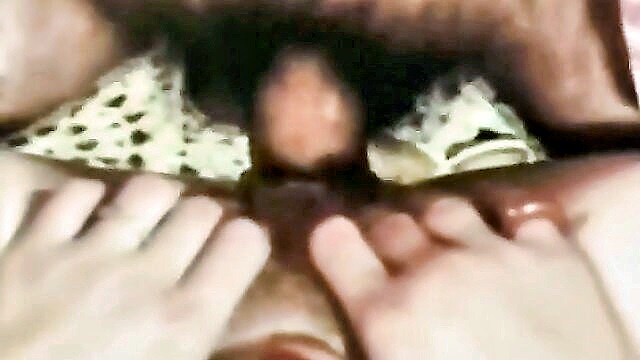 heiss und nass porn : Tabu Film