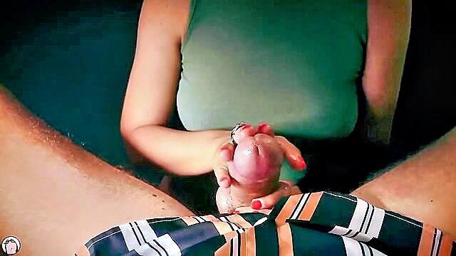 Parannanza - hd video parannanzas huge cock action by verified amateurs