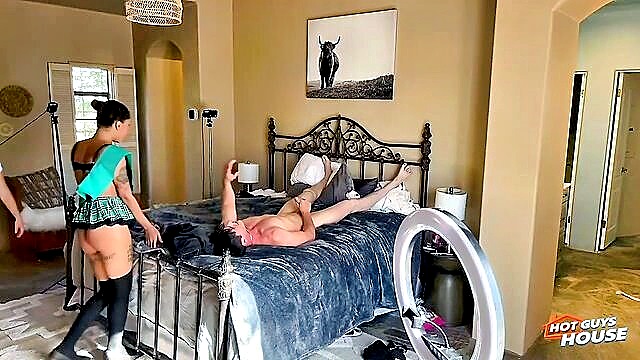 Ivy Rose, Tori Blue, Jasmine Wilde, Halle Storm, Aries Li, Vanessa Ortiz, Aubrey Dolan, Laylani Wyld, Francesca Rossi, Brianna Moore, Stacy Perkins, Lucy Luv, Monica Scott, Kourtney Harris, Victoria Hobbs, Zack Dickson, Tina Torres - hd video sophisticated ivys big cock sex Hot Guys Fuck