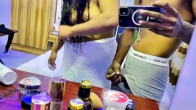 all sex, always, anything - devar and bhabhi sex