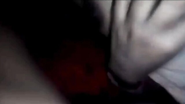 Desi - bangladeshi sex video