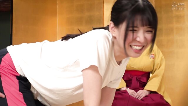 teen, hd porn 1080p, creampie - japanese creampie competition