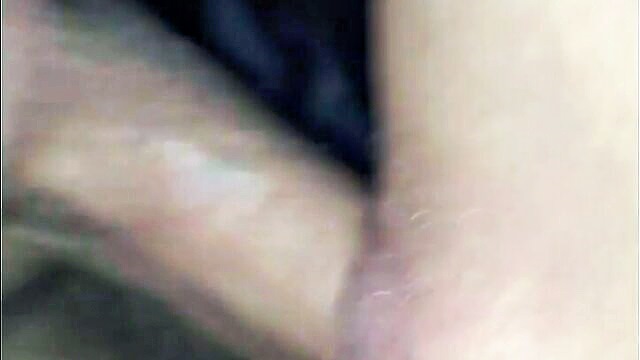 amateurs, time, first - amateur trim first time sex videos