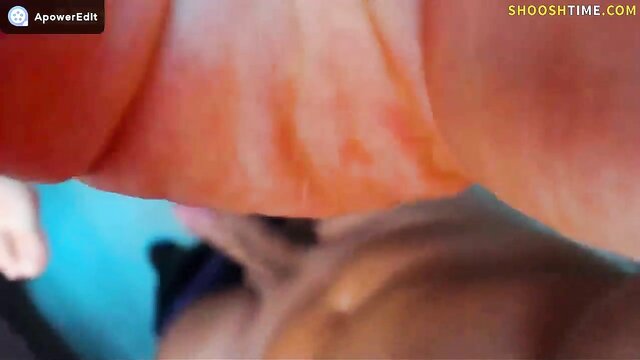 girlfriend, your, will - get her hooked on sex with this steamy video