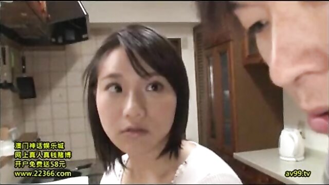 Kaho Shibuya - watch kaho shibuya in 1006374s hd japonesa video