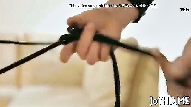 her, name, what - whats her name please video x