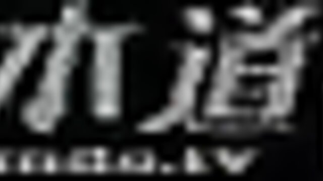 sex, japanese, wife - experience the ultimate satisfaction with a japanese wife in hd