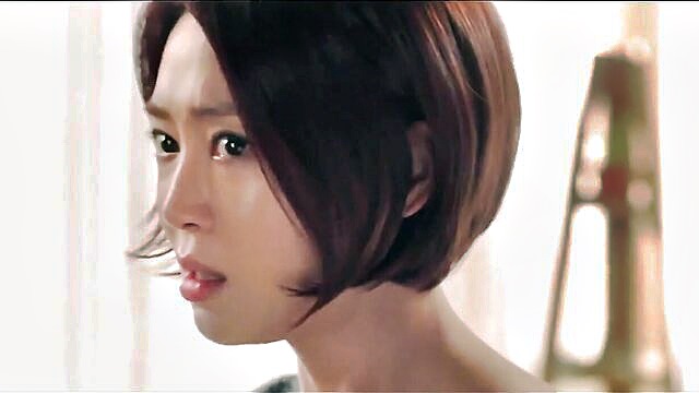 video, love, office - office love 01