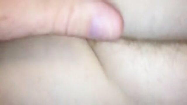 ass, ass ass, hairy amateurs - enjoy the sensation of his soft hairy ass