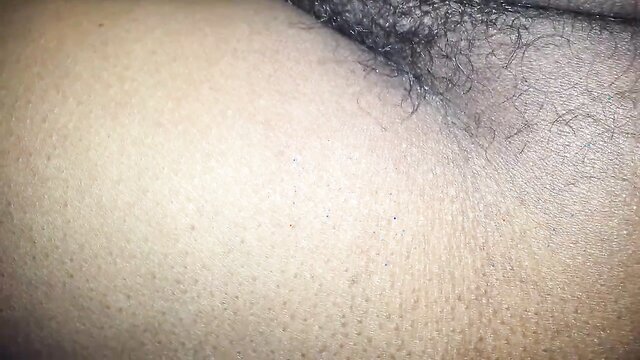amateur wife, all pussy, all amateur - all natural pussy and ass close up in amateur porn