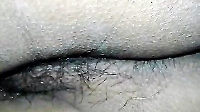 ass, bengali, ass ass - unshaved indian asses from bengal get pounded hard