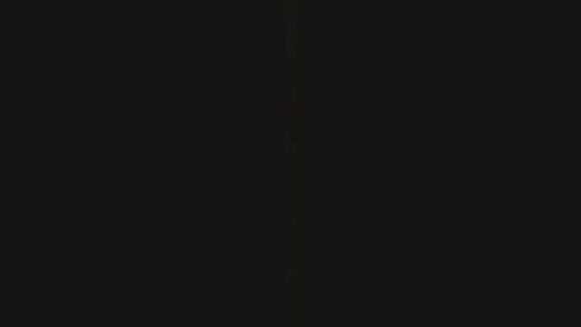 blowjob girls, amateur sucking, blowjob sucking - girl masturbates and sucks dick in mobile video
