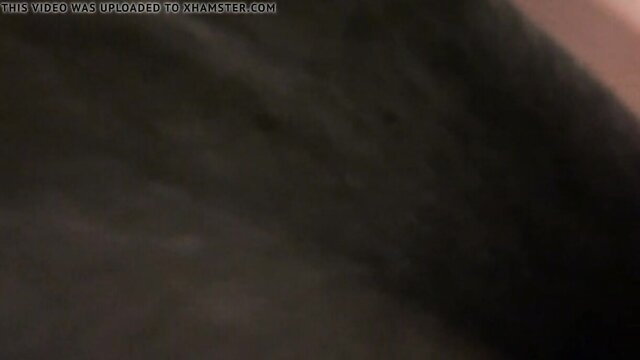 big tits amateur erin gets down and dirty in homemade video : Milf