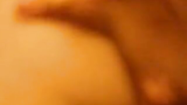 exgirlfriend, finger, closed pussy - serbian beauty guram joj prst u uzanu pikicu gets her tight pussy fingered
