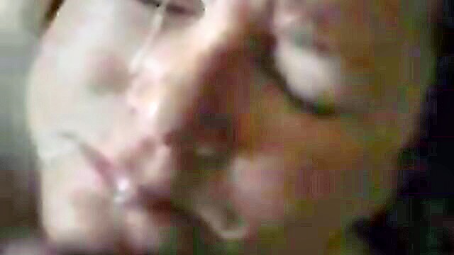 mature facial, amateur mom, mature bbw - mature bbw facial in lingerie   amateur hd porn video