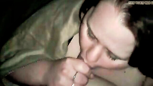 blowjobs, close up cum in mouth, bbw blowjob cum in mouth - cumming in exgirlfriends mouth she loves to suck my cock