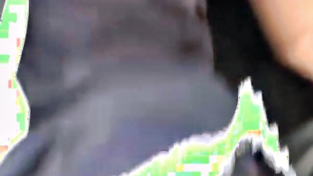 exgirlfriend, babes sex, babe fuck - exgirlfriend fucked with toy