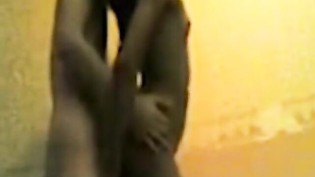 milfing and amateur ex girlfriend in steamy video : ama