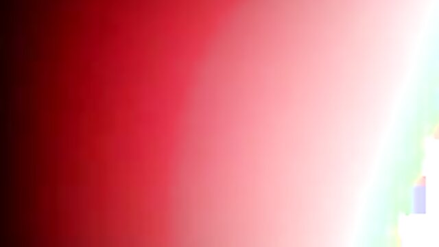 girlfriend, exgirlfriend, girl - european girlfriend masturbates in erotic video