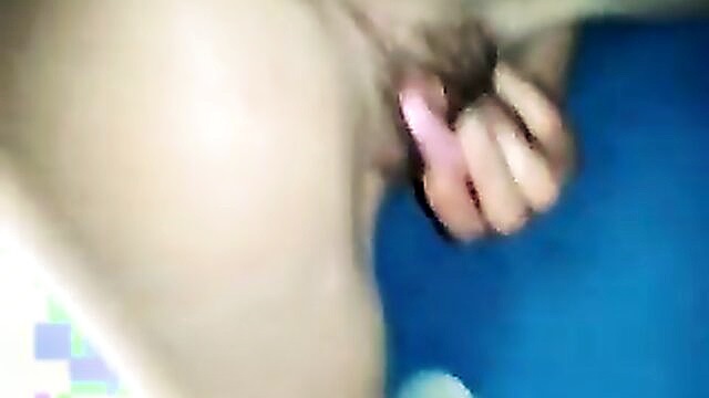 girlfriend, exgirlfriend, girl - erotisme exgirlfriend
